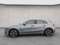 Mercedes-Benz A 180 A-Klasse Grau - thumbnail 2