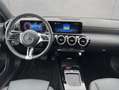 Mercedes-Benz A 180 A-Klasse Grau - thumbnail 13