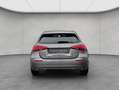 Mercedes-Benz A 180 A-Klasse Grau - thumbnail 4