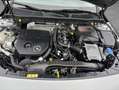 Mercedes-Benz A 180 A-Klasse Grau - thumbnail 22