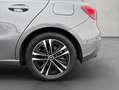 Mercedes-Benz A 180 A-Klasse Grau - thumbnail 30