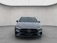 Mercedes-Benz A 180 A-Klasse Grau - thumbnail 9