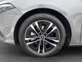 Mercedes-Benz A 180 A-Klasse Grau - thumbnail 28