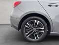 Mercedes-Benz A 180 A-Klasse Grau - thumbnail 31