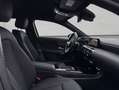 Mercedes-Benz A 180 A-Klasse Grau - thumbnail 19