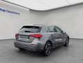 Mercedes-Benz A 180 A-Klasse Grau - thumbnail 6