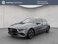 Mercedes-Benz A 180 A-Klasse Grau - thumbnail 1