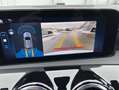 Mercedes-Benz A 180 A-Klasse Grau - thumbnail 24