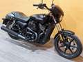 Harley-Davidson Street 750 Negro - thumbnail 2
