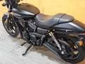 Harley-Davidson Street 750 Negro - thumbnail 6