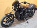 Harley-Davidson Street 750 Negro - thumbnail 5