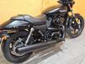 Harley-Davidson Street 750 Negro - thumbnail 3
