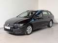 Volkswagen Golf VIII 2.0TDI DSG Var. Life AID*ACC*LANE*LED Nero - thumbnail 1