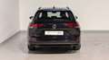 Volkswagen Golf VIII 2.0TDI DSG Var. Life AID*ACC*LANE*LED Nero - thumbnail 5
