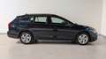 Volkswagen Golf VIII 2.0TDI DSG Var. Life AID*ACC*LANE*LED Nero - thumbnail 7