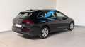 Volkswagen Golf VIII 2.0TDI DSG Var. Life AID*ACC*LANE*LED Nero - thumbnail 4