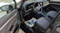 Volkswagen Golf VIII 2.0TDI DSG Var. Life AID*ACC*LANE*LED Nero - thumbnail 10
