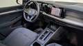 Volkswagen Golf VIII 2.0TDI DSG Var. Life AID*ACC*LANE*LED Nero - thumbnail 11