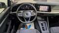 Volkswagen Golf VIII 2.0TDI DSG Var. Life AID*ACC*LANE*LED Nero - thumbnail 18