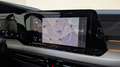 Volkswagen Golf VIII 2.0TDI DSG Var. Life AID*ACC*LANE*LED Nero - thumbnail 21