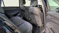 Volkswagen Golf VIII 2.0TDI DSG Var. Life AID*ACC*LANE*LED Nero - thumbnail 17