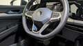 Volkswagen Golf VIII 2.0TDI DSG Var. Life AID*ACC*LANE*LED Nero - thumbnail 23