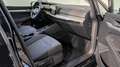 Volkswagen Golf VIII 2.0TDI DSG Var. Life AID*ACC*LANE*LED Nero - thumbnail 15