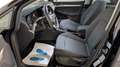 Volkswagen Golf VIII 2.0TDI DSG Var. Life AID*ACC*LANE*LED Nero - thumbnail 12