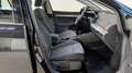 Volkswagen Golf VIII 2.0TDI DSG Var. Life AID*ACC*LANE*LED Nero - thumbnail 13