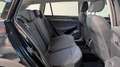 Volkswagen Golf VIII 2.0TDI DSG Var. Life AID*ACC*LANE*LED Nero - thumbnail 14