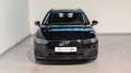 Volkswagen Golf VIII 2.0TDI DSG Var. Life AID*ACC*LANE*LED Nero - thumbnail 2