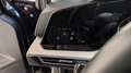 Volkswagen Golf VIII 2.0TDI DSG Var. Life AID*ACC*LANE*LED Nero - thumbnail 20