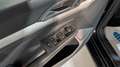 Volkswagen Golf VIII 2.0TDI DSG Var. Life AID*ACC*LANE*LED Nero - thumbnail 19