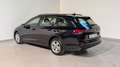 Volkswagen Golf VIII 2.0TDI DSG Var. Life AID*ACC*LANE*LED Nero - thumbnail 6