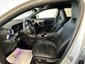 Mercedes-Benz A 200 A 200 Automatic AMG Line Premium TETTO Bianco - thumbnail 10