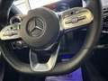 Mercedes-Benz A 200 A 200 Automatic AMG Line Premium TETTO Bianco - thumbnail 18