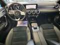 Mercedes-Benz A 200 A 200 Automatic AMG Line Premium TETTO Bianco - thumbnail 9