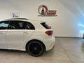 Mercedes-Benz A 200 A 200 Automatic AMG Line Premium TETTO Bianco - thumbnail 7
