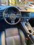 Porsche Macan Macan II Weiß - thumbnail 7
