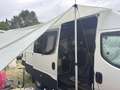 Iveco Daily 35 S 14 C 3000L HD 2,3 HPT - thumbnail 25