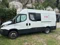Iveco Daily 35 S 14 C 3000L HD 2,3 HPT - thumbnail 2