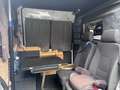 Iveco Daily 35 S 14 C 3000L HD 2,3 HPT - thumbnail 11