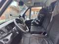 Iveco Daily 35 S 14 C 3000L HD 2,3 HPT - thumbnail 27