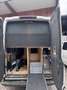 Iveco Daily 35 S 14 C 3000L HD 2,3 HPT - thumbnail 14