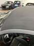 Porsche Boxster S 3.4 24V Black Edition Nero - thumbnail 6
