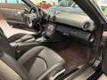 Porsche Boxster S 3.4 24V Black Edition Nero - thumbnail 7