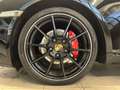 Porsche Boxster S 3.4 24V Black Edition Nero - thumbnail 3