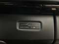 Porsche Boxster S 3.4 24V Black Edition Nero - thumbnail 8