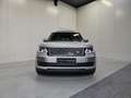 Land Rover Range Rover Vogue P400e Hybrid Vogue - Topstaat! 1Ste Eig! srebrna - thumbnail 31