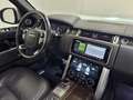Land Rover Range Rover Vogue P400e Hybrid Vogue - Topstaat! 1Ste Eig! Ezüst - thumbnail 17